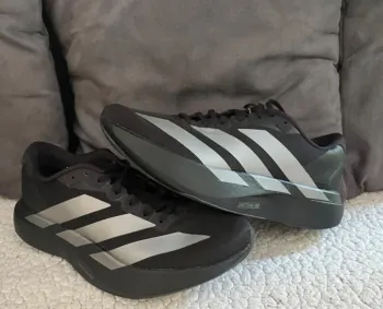 Used Adidas Adizero EVO SL bike — image 2 of 5