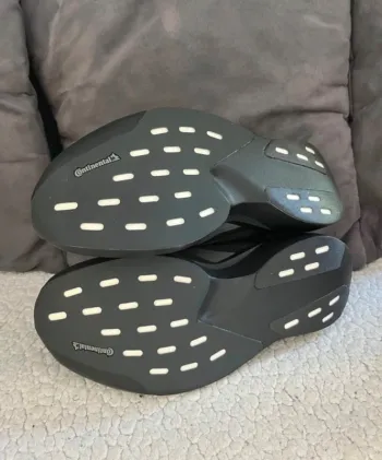 Used Adidas Adizero EVO SL bike — image 3 of 5