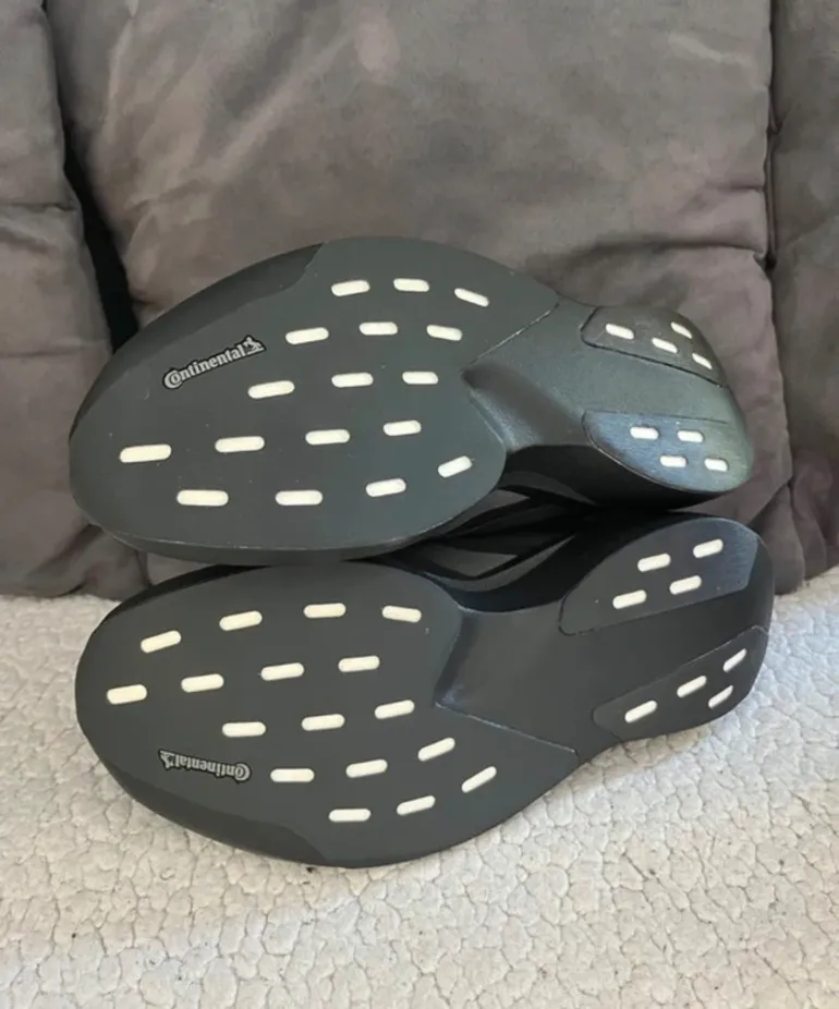 Used Adidas Adizero EVO SL bike — image 3 of 5