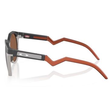 Tweedehands Oakley HSTN bike — afbeelding 4 van 12