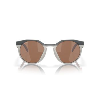 Brugt Oakley HSTN bike — billede 3 af 12
