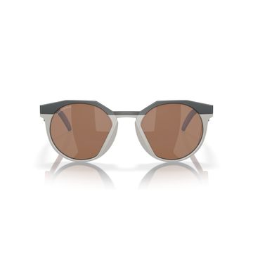 Tweedehands Oakley HSTN bike — afbeelding 3 van 12