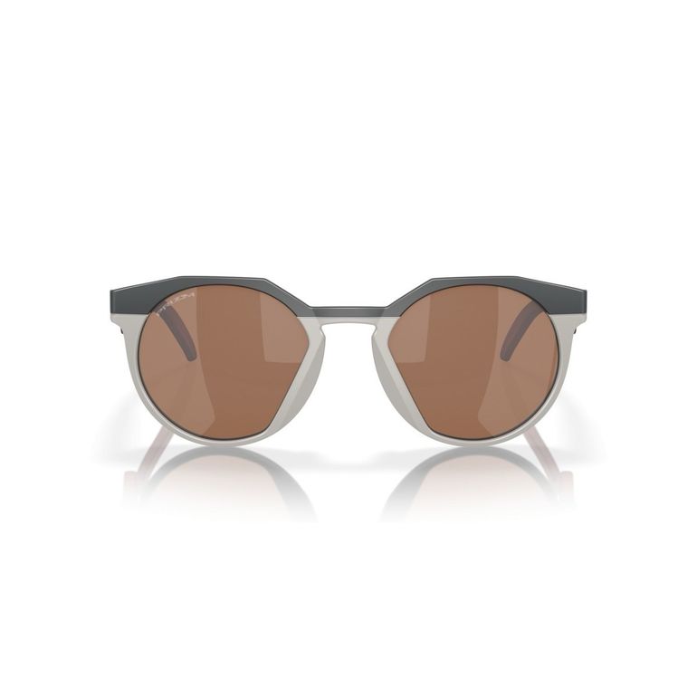 Brugt Oakley HSTN bike — billede 3 af 12