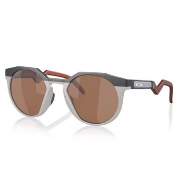 Tweedehands Oakley HSTN bike — afbeelding 1 van 12