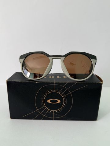 Tweedehands Oakley HSTN bike — afbeelding 5 van 12