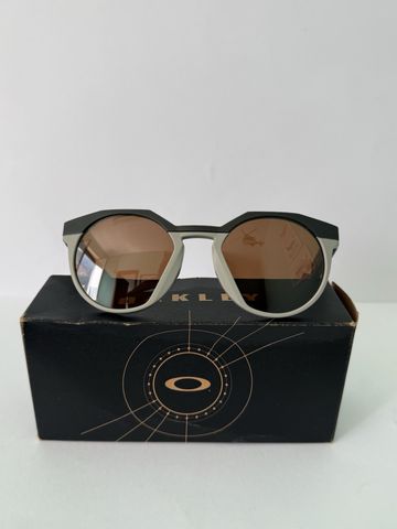 Tweedehands Oakley HSTN bike — afbeelding 12 van 12