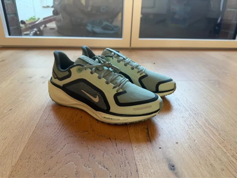 Used Pegasus Air Zoom 41 bike — image 2 of 6