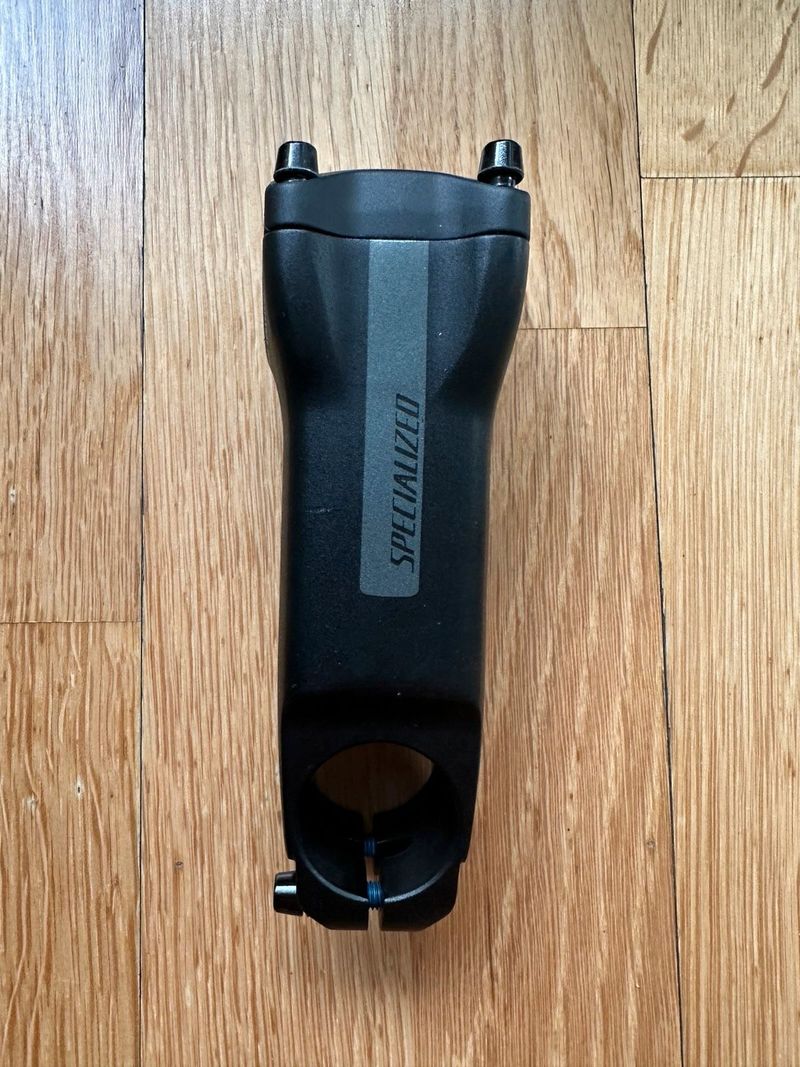 Tweedehands Specialized Future Stem Comp 2024 Cockpit