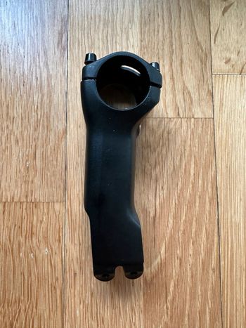 Used Specialized Future Stem Comp 2024 bike — image 2 of 4