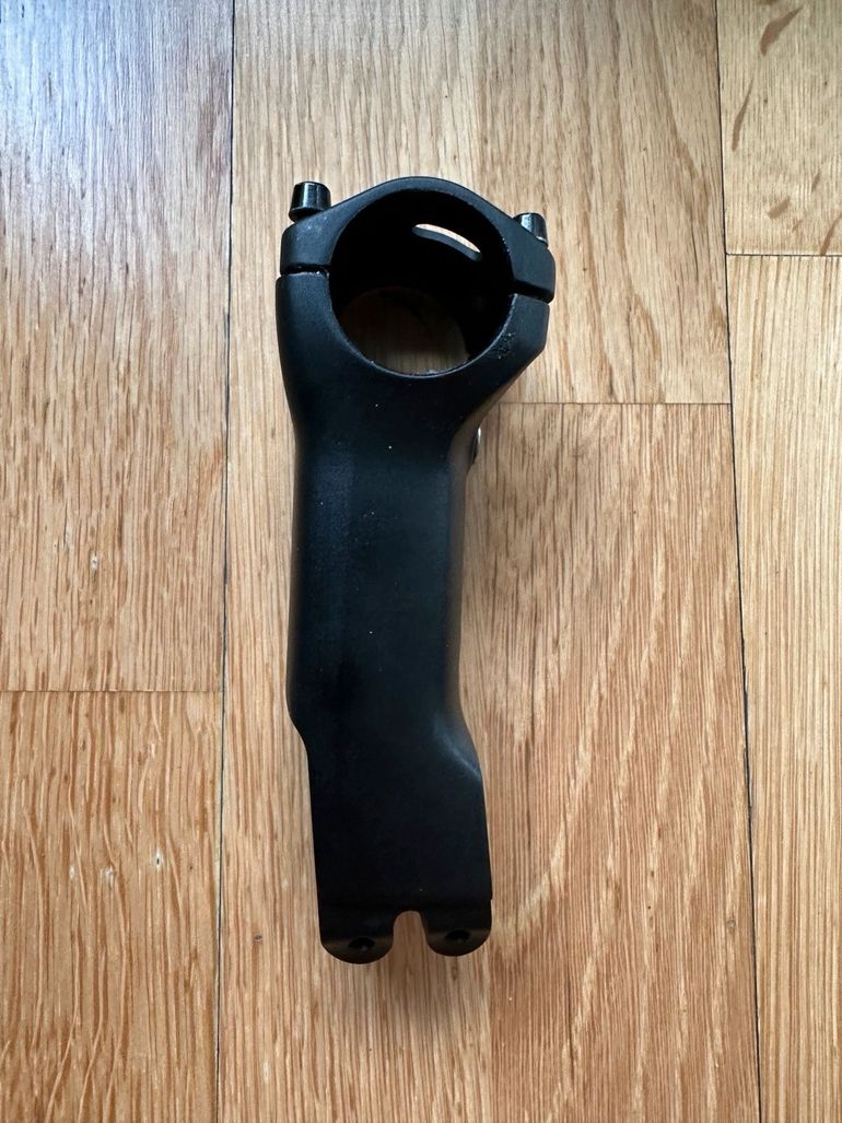 Used Specialized Future Stem Comp 2024 bike — image 2 of 4