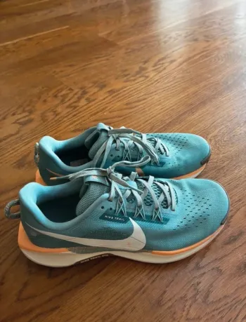 Pegasus Trail 5 Running Shoes d'occasion