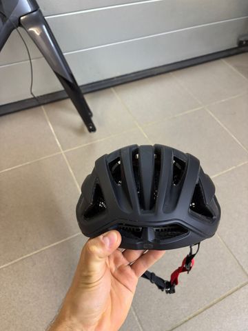 Gebrauchtes Rudy project Egos Helmet bike — Bild 2 von 3