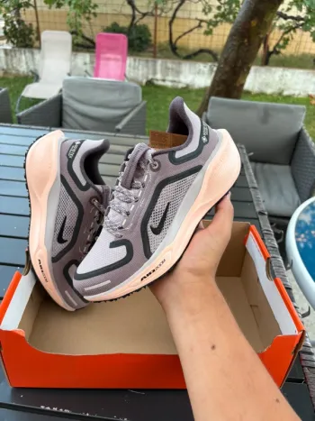 Used Pegasus Air Zoom 41 GTX Running Shoes