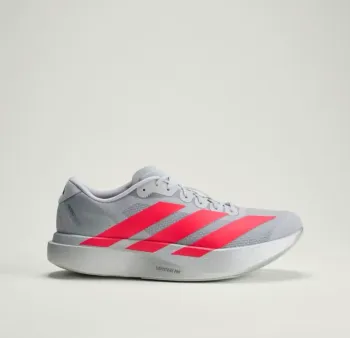 Adidas Adizero evo SL bike d'occasion — image 2 sur 3