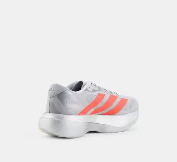Adidas Adizero evo SL bike d'occasion — image 3 sur 3