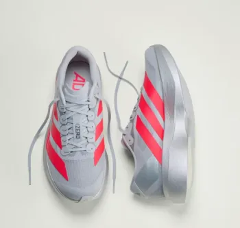 Adidas Adizero evo SL Running Shoes d'occasion