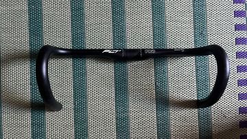Gebrauchtes Pro PLT Handlebar 2026 Cockpit