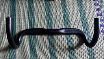 Used Pro PLT Handlebar 2026 bike — image 3 of 3