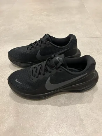 Brugt Nike Revolution 8 bike — billede 4 af 9