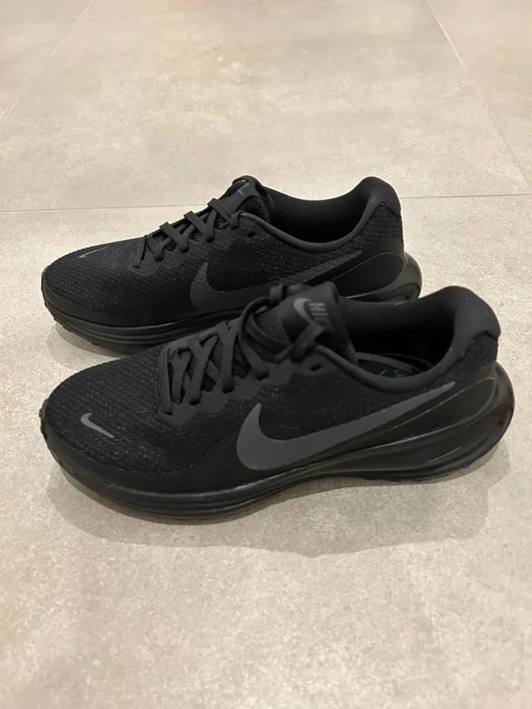 Brugt Nike Revolution 8 bike — billede 4 af 9