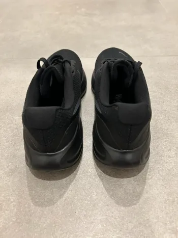 Brugt Nike Revolution 8 bike — billede 5 af 9