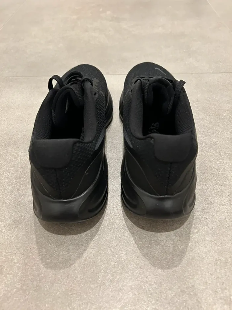 Brugt Nike Revolution 8 bike — billede 5 af 9