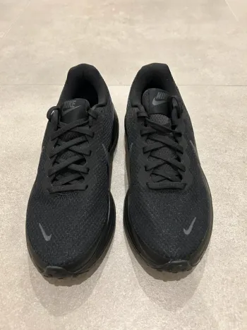 Brugt Nike Revolution 8 bike — billede 3 af 9