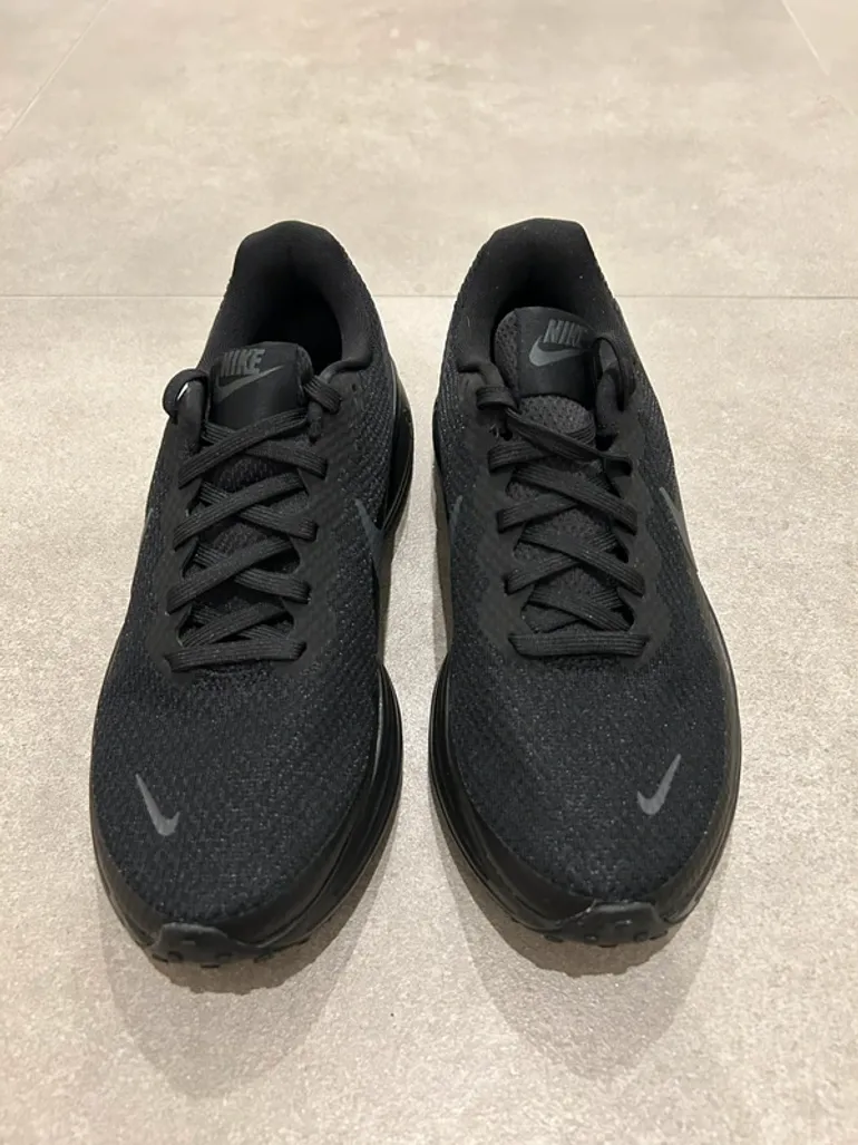 Brugt Nike Revolution 8 bike — billede 3 af 9