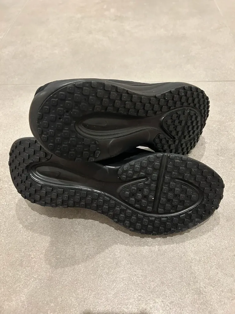 Brugt Nike Revolution 8 bike — billede 7 af 9