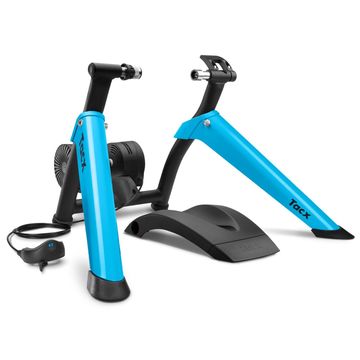Used Tacx Boost Trainer 2022 Cycling Accessories