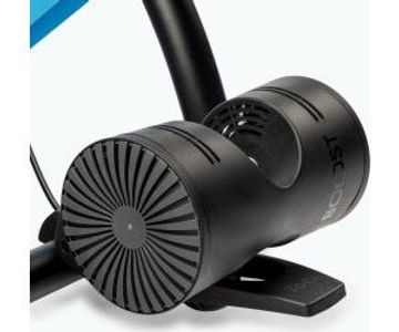 Käytetty Tacx Boost Trainer 2022 bike — kuva 2 / 2