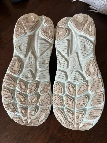 Używany Hoka Clifton 10 bike — zdjęcie 6 z 11