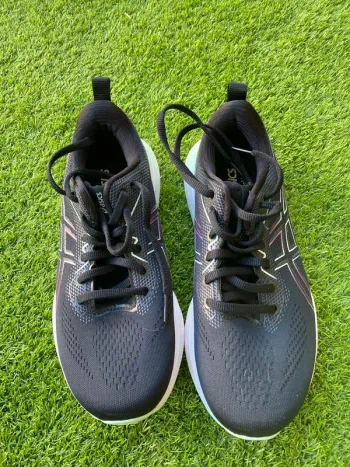 Käytetty Asics Gel Ziruss 8 bike — kuva 3 / 10