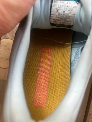 Tweedehands Hoka Bondi bike — afbeelding 10 van 10
