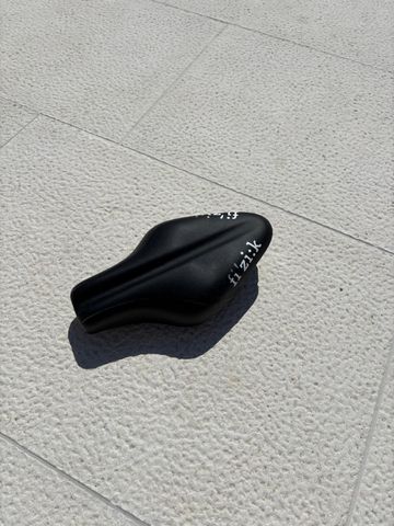 Fizik Transiro Mistica Carbon Saddles & Seatposts de segunda mano