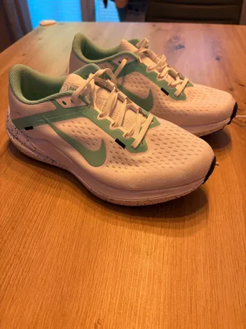 Tweedehands Nike Winflo 10 Running Shoes