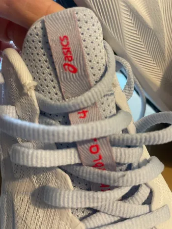 Käytetty Asics Versablast Ampli Foam bike — kuva 3 / 9