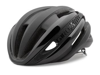 Used Giro synthie Cycling Accessories