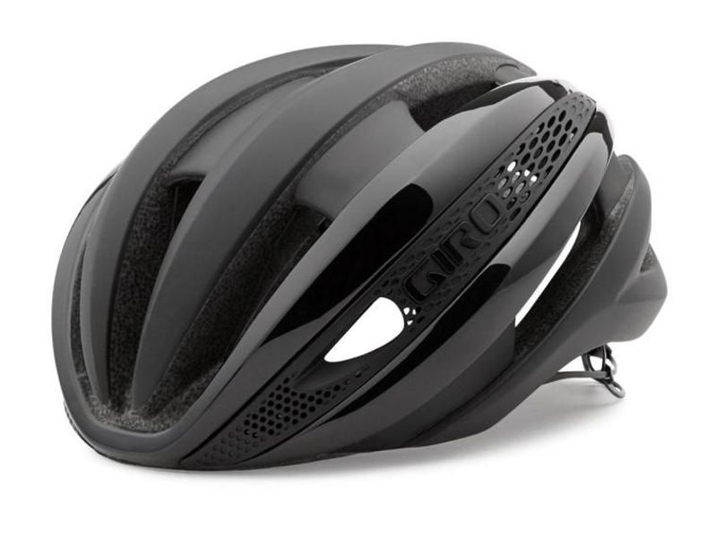 Used Giro synthie Cycling Accessories