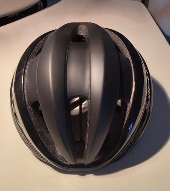 Used Giro synthie bike — image 3 of 8