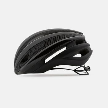 Used Giro synthie bike — image 2 of 8