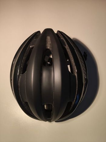 Used Giro synthie bike — image 4 of 8