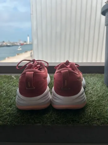 Käytetty Asics Gel-Cumulus bike — kuva 4 / 12