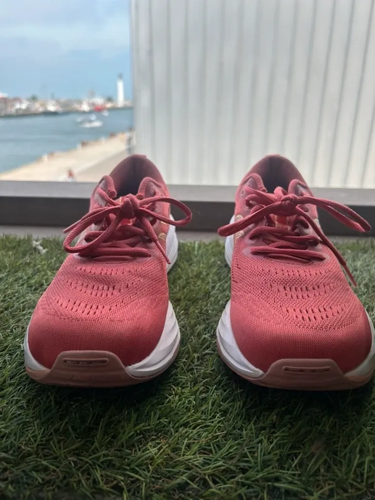 Käytetty Asics Gel-Cumulus bike — kuva 2 / 12
