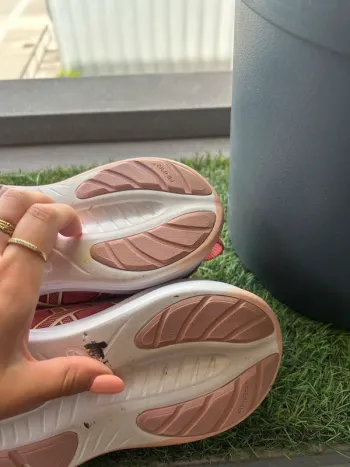 Käytetty Asics Gel-Cumulus bike — kuva 9 / 12