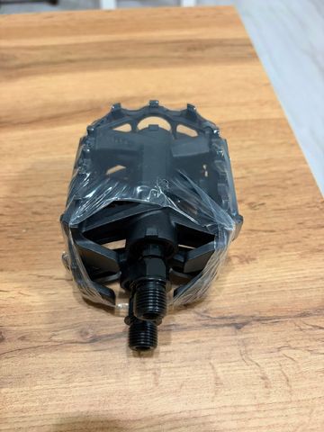 Käytetty BTWIN Pedals 2026 bike — kuva 3 / 4