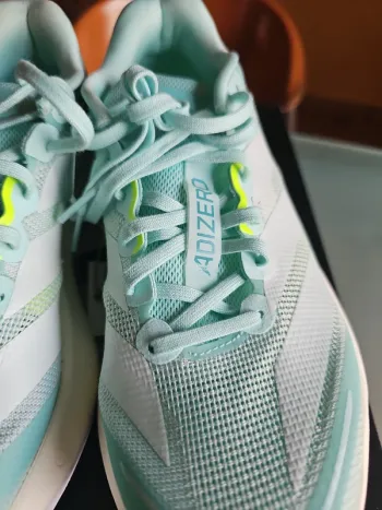 Tweedehands Adidas adizero boston 13 bike — afbeelding 2 van 12