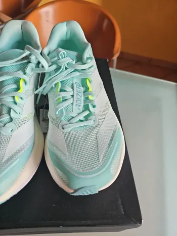 Tweedehands Adidas adizero boston 13 bike — afbeelding 3 van 12