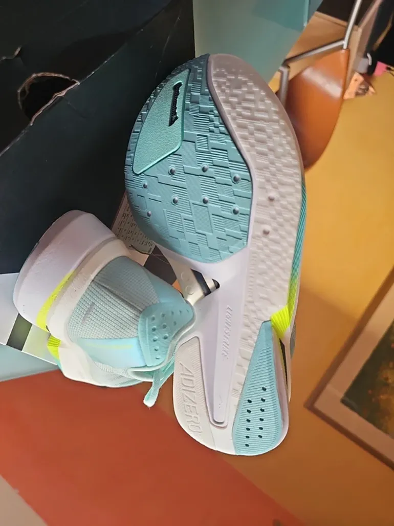Tweedehands Adidas adizero boston 13 bike — afbeelding 9 van 12