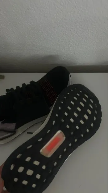 Tweedehands Adidas Ultra boost bike — afbeelding 3 van 5